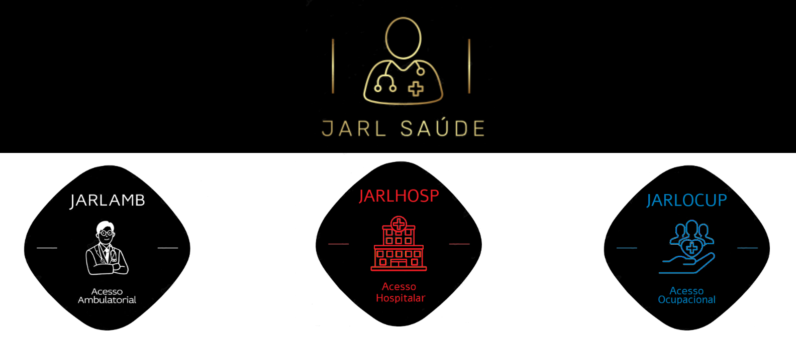 Aplicativo para saúde